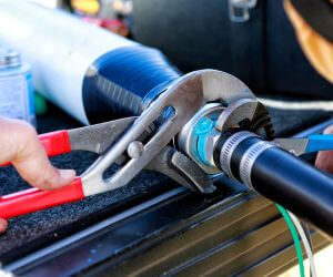 About Septic Pumping Service Westmoreland, NY